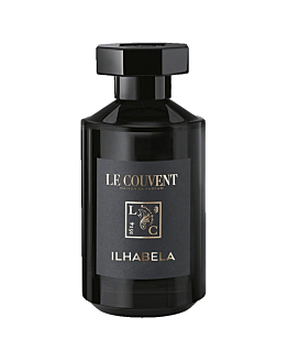 LE COUVENT Ilhabela woda perfumowana spray, 100ml