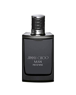 Jimmy Choo Man Intense woda toaletowa spray, 50ml