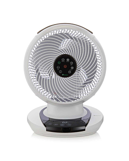 Meaco Fan 1056 - wentylator domowy