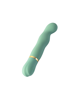 Natural Glow Bria Vibrator