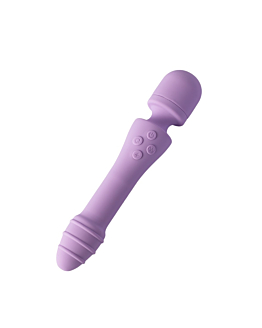 Natural Glow Wanda Vibrator