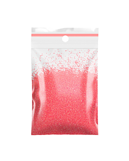 Allepaznokcie Pyłek Do Paznokci Candy Dream 5 g Nr 5