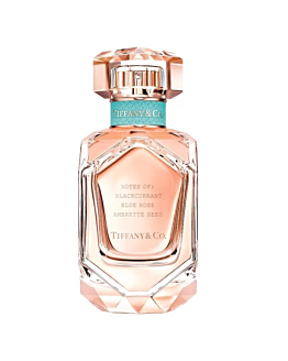 Tiffany Tiffany & Co. Rose Gold woda perfumowana spray, 50ml