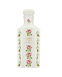 Gucci The Alchemist's Garden Moonlight Serenade woda perfumowana spray, 150ml