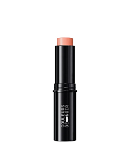 Couleurs de Noir Kremowy róż do policzków w sztyfcie sweet peach