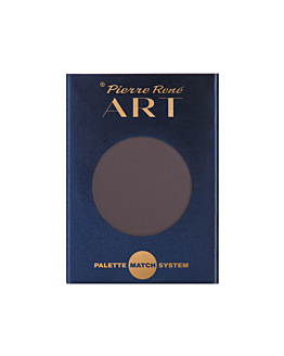 Pierre Rene Palette Match System Ombretto ricarica 067 1,3g