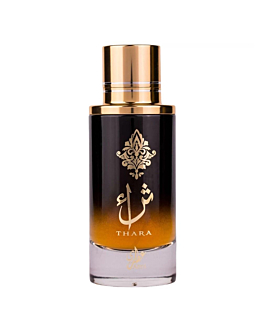 Attri Thara Women woda perfumowana spray, 100ml