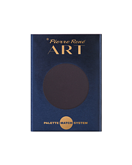 Pierre Rene Palette Match System Ombretto ricarica 068 1,3g