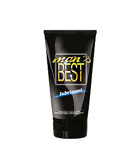 Lubrykant Wodny Man'S Best 150 Ml JoyDivision