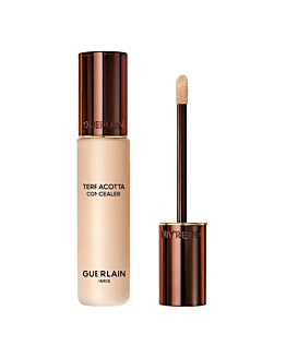 Guerlain Terracotta korektor do twarzy 1N Neutral, 11.5ml