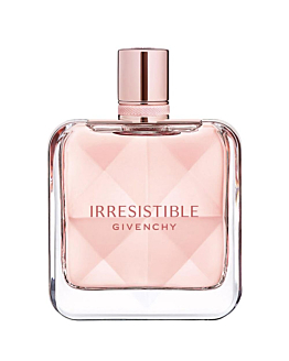 Givenchy Irresistible woda perfumowana spray, 125ml