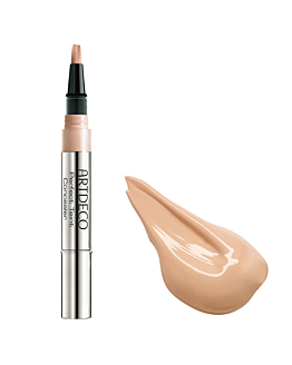 Artdeco Perfect Teint Concealer Korektor w pędzelku, 06 Light Ivory
