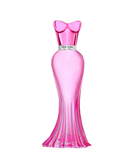 Paris Hilton Pink Rush woda perfumowana spray, 100ml