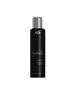 Lisap Fashion Modellante modelujący lakier do włosów, 250ml