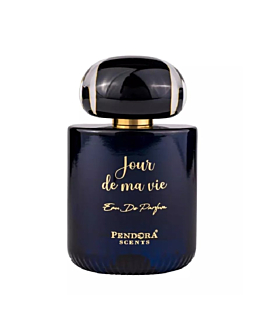 Pendora Scents Jour De Ma Vie woda perfumowana spray, 100ml