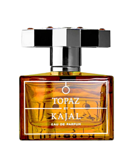 Kajal Topaz woda perfumowana spray, 100ml