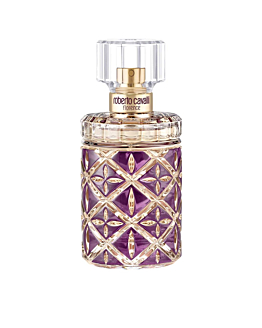 Roberto Cavalli Florence woda perfumowana spray, 75ml