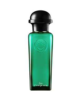 Hermes Eau D'Orange Verte woda kolońska spray, 50ml