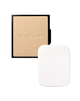 Guerlain Parure Gold Skin Control podkład matujący w kompakcie - wkład wymienny 2N Neutral, 8.7g