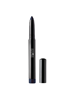 Couleurs de Noir Cień do powiek w sztyfcie midnight blue
