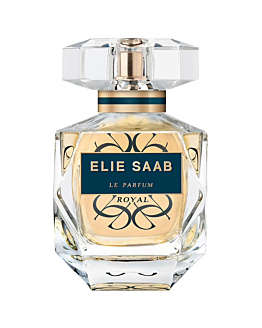 Elie Saab Le Parfum Royal woda perfumowana spray, 50ml