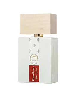 Giardini Di Toscana Rosso Radice woda perfumowana spray, 100ml