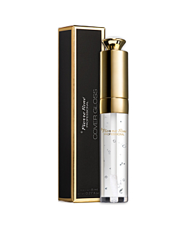 Pierre Rene Cover Gloss Lucidalabbra coprente 07