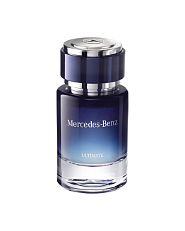 Mercedes-Benz Ultimate woda perfumowana spray, 75ml