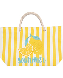Life Borsa da spiaggia Summer