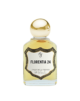 I Profumi Di Firenze Florentia 24 woda perfumowana miniatura, 10ml