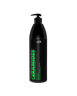 Joanna Szampon Do Włosów Z Ceramidami 1000 ml