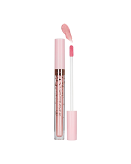 Lovely Dreamy Liquid Eyeshadow cień do powiek w płynie 01, 3.2g