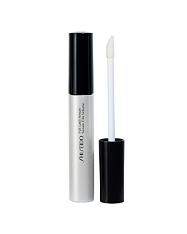 Shiseido Full Lash Serum Odżywcze serum do rzęs i brwi
