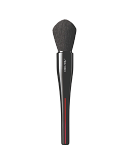 Shiseido Maru Fude Multi Face Brush Pędzel do makijażu twarzy