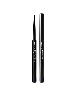 Shiseido MicroLiner Ink Precyzyjna kredka do oczu, 01 Black