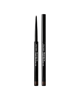 Shiseido MicroLiner Ink Precyzyjna kredka do oczu, 02 Brown