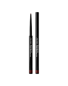 Shiseido MicroLiner Ink Precyzyjna kredka do oczu, 03 Plum