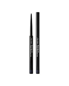 Shiseido MicroLiner Ink Precyzyjna kredka do oczu, 04 Navy