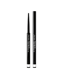 Shiseido MicroLiner Ink Precyzyjna kredka do oczu, 05 White