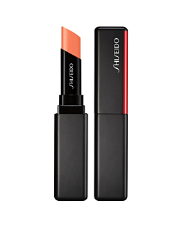 Shiseido Color Gel Lip Balm Żelowy balsam do ust, 102 Narcissus