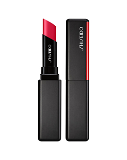 Shiseido Color Gel Lip Balm Żelowy balsam do ust, 106 Redwood