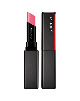 Shiseido Color Gel Lip Balm Żelowy balsam do ust, 107 Dahlia