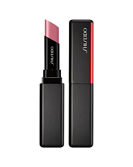 Shiseido Color Gel Lip Balm Żelowy balsam do ust, 108 Lotus