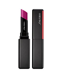 Shiseido Color Gel Lip Balm Żelowy balsam do ust, 109 Wisteria