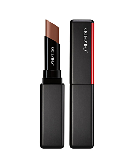 Shiseido Color Gel Lip Balm Żelowy balsam do ust, 110 Juniper