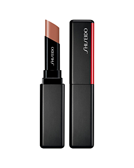 Shiseido Color Gel Lip Balm Żelowy balsam do ust, 111 Bamboo