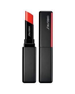 Shiseido Color Gel Lip Balm Żelowy balsam do ust, 112 Tiger Lilly