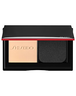 Shiseido Synchro Skin Podkład w kompakcie z efektem odświeżenia, 130 Opal