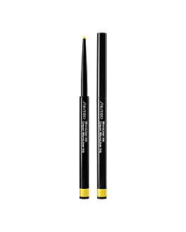 Shiseido MicroLiner Ink Precyzyjna kredka do oczu, 06 Yellow