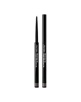Shiseido MicroLiner Ink Precyzyjna kredka do oczu, 07 Grey